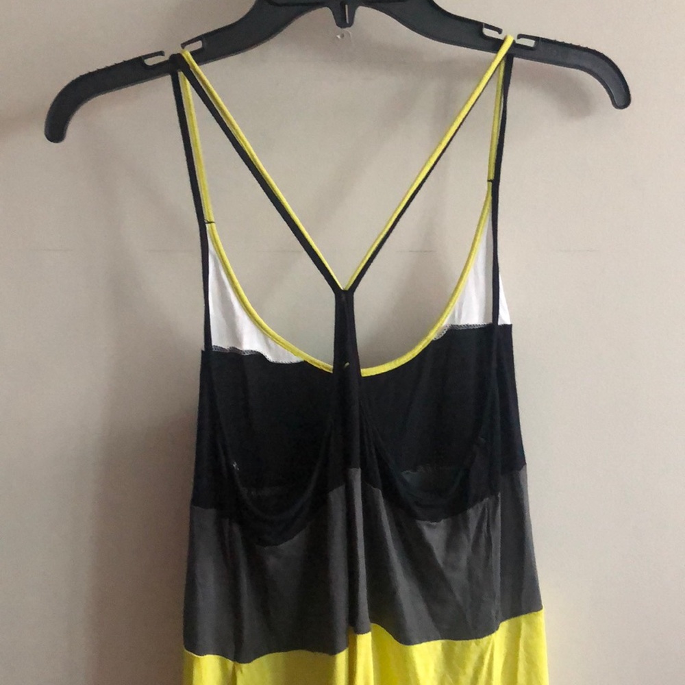 Puma dress/cover up - Picture 3 of 3